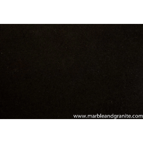 11447A - granite countertop